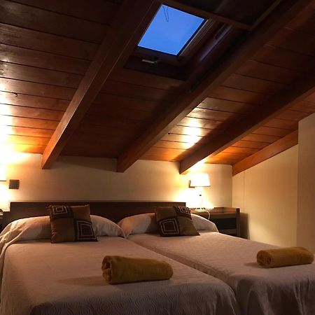 Casa Rural El Rincon De La Morana Фуэнте-эль-Саус Экстерьер фото